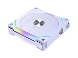 LIANLI-SL120V2-1W