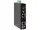 NPOEI-60W-1G