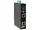 NPOEI-60W-1G