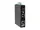 NPOEI-60W-1G