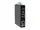 NPOEI-60W-1G