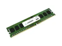 AXIOM-UCS-MR-X16G2RS-H-AX
