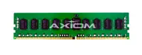 AXIOM-UCS-MR-1X322RU-G-AX