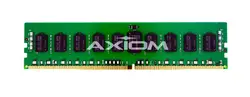 AXIOM-UCS-MR-1X322RU-G-AX