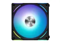 LIANLI-AL120V2-1B