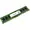 UCS-MR-1X162RV-A-AX