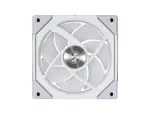LIANLI SLIN120-1W
