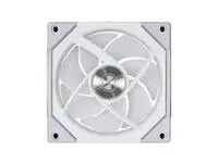 LIANLI-SLIN120-1W