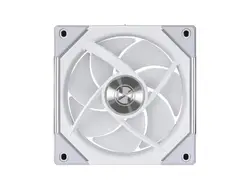 LIANLI-SLIN120-1W