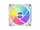 SLIN120-1W