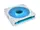 SLIN120-1W