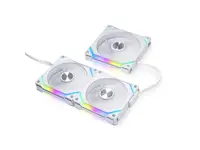 LIANLI-SL120V2-3W
