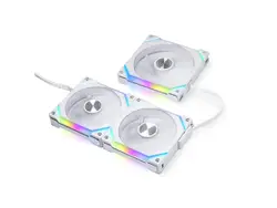 LIANLI-SL120V2-3W