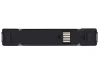 LIANLI-SL140V2-1B