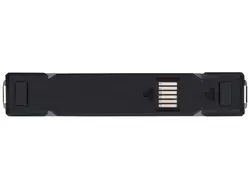 LIANLI-SL140V2-1B