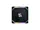 SL140V2-1B