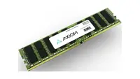 AXIOM-UCS-ML-X32G2RS-H-AX