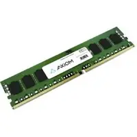 AXIOM-UCS-MR-X16G1RT-H-AX