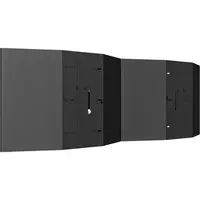 Chief-OLCM2X1U