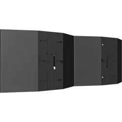 Chief-OLCM2X1U