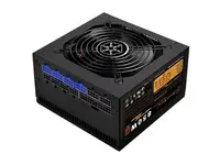 SILVERSTON-SST-ST85F-GS-V2