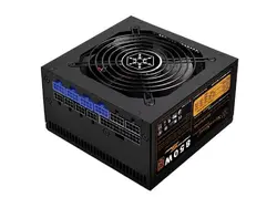 SILVERSTON-SST-ST85F-GS-V2
