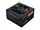 SST-ST85F-GS-V2