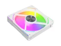 LIANLI-AL140V2-1W