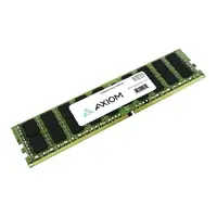 AXIOM-UCS-ML-128G4RT-H-AX