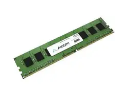 AXIOM-4X71K53892-AX