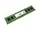 4X71K53892-AX