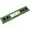 4X71K53892-AX