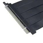 LIANLI PW-PCI-520