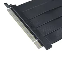 LIANLI-PW-PCI-520