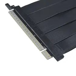 LIANLI-PW-PCI-520