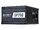 SP750 BLACK