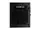 SP750 BLACK