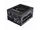 SP750 BLACK