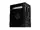 SP750 BLACK