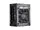 SP750 BLACK