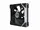 RSL120V2-1B