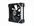RSL120V2-1B