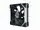 RSL120V2-1B