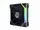 RSL120V2-1B