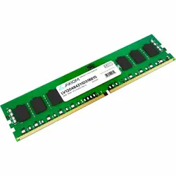 AXIOM-UCSX-MR-X32G1RW-AX