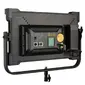 IKAN INTERNATIONAL CORP.-LBX20-POE