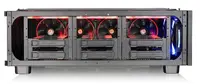 Thermaltake-CA-1F4-00D1NN-00