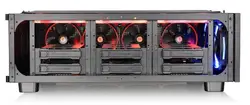 Thermaltake-CA-1F4-00D1NN-00