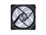 LIANLI 14RSLIN1B