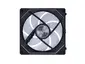 LIANLI-14RSLIN1B